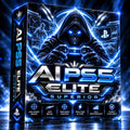 Neural Ai ELITE - Console Xbox and Ps