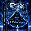 DsX Boost Console