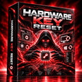 HW Reset