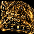 King Ai Ryuu