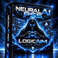 Neural Ai - Console Xbox and Ps