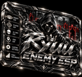 Ryuu Enemy ESP
