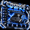 Cronus Zen Premium Script
