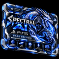 Spectral Ai Base Edition