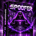 Spoofer