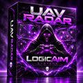 UAV Permanent- Call Of Duty